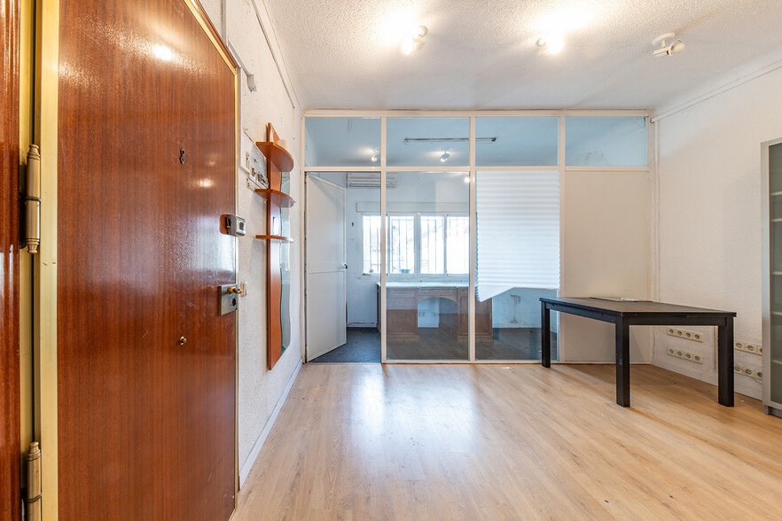 Bureau dans Madrid, Madrid à vendre - Photo intérieure – Image 2 sur 2