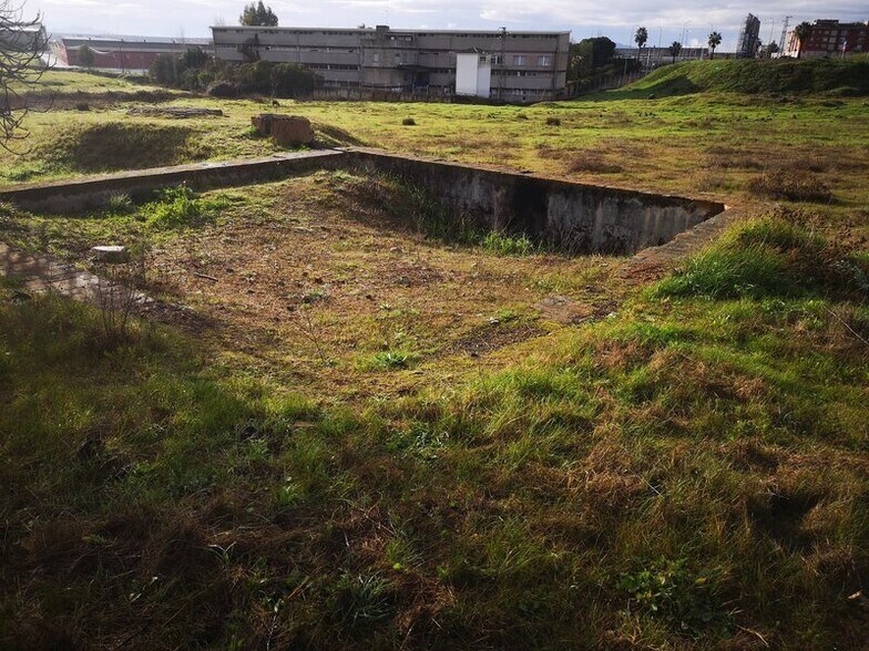 Terrain dans Mérida à vendre - Photo de l’immeuble – Image 1 sur 13
