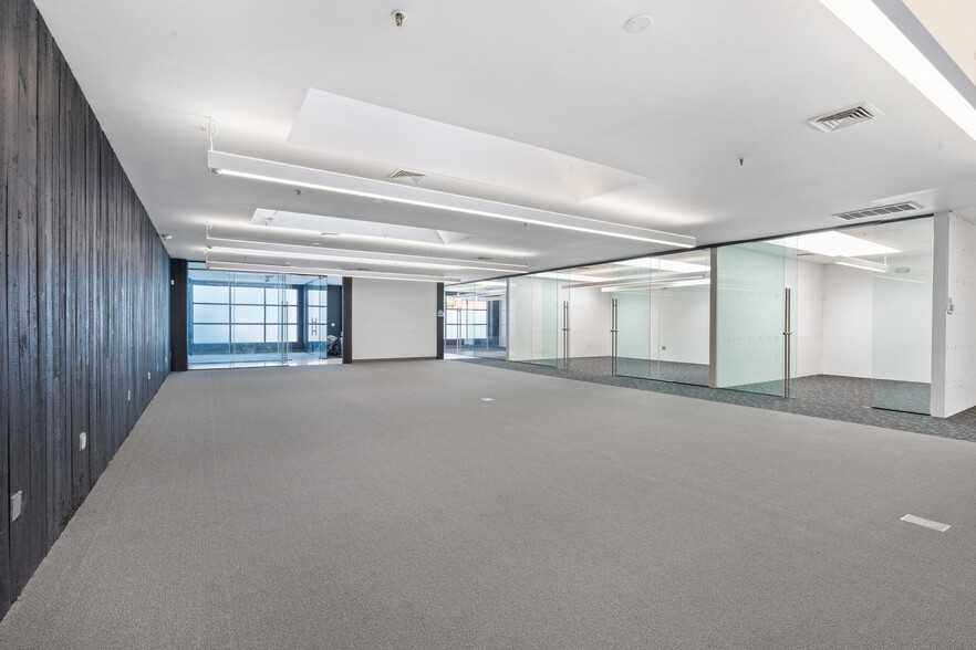 111 Potrero Ave, San Francisco, CA à louer - Photo de l’immeuble – Image 3 sur 13