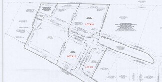 Plus de détails pour 0 Cherry Tree Ln, Marietta, OH - Terrain à vendre