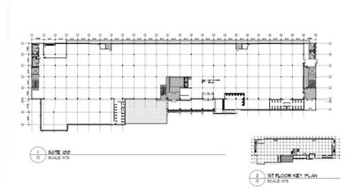 739 Reading Ave, West Reading, PA à louer Plan d’étage– Image 1 sur 1