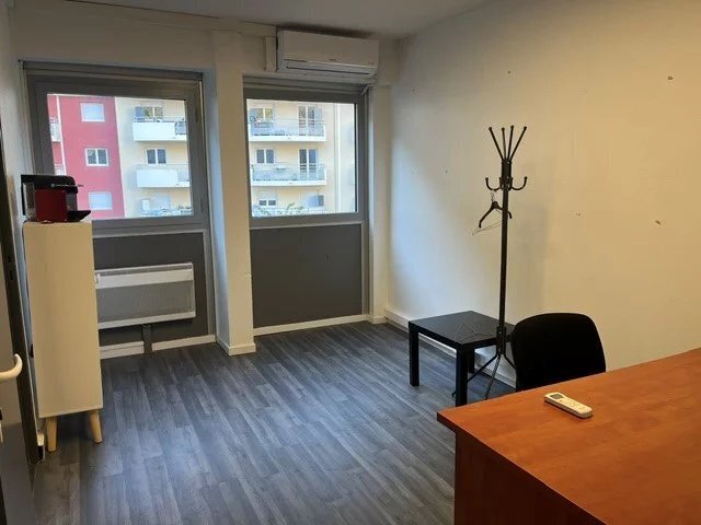 Bureau dans Nice à louer - Photo intérieure – Image 3 sur 6