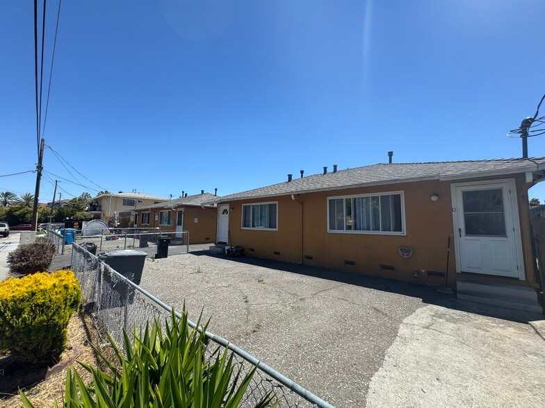 2070 3rd St, Santa Clara, CA à vendre - Photo de l’immeuble – Image 2 sur 24