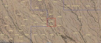 Plus de détails pour 423rd N of Glendale -- -, Tonopah, AZ - Terrain à vendre