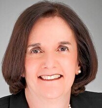 Phyllis Bysiewicz