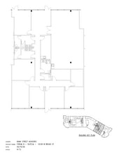 10120 W Broad St, Glen Allen, VA à louer Photo intérieure– Image 1 sur 1