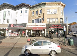 Plus de détails pour 1421 Kings Hwy, Brooklyn, NY - Local commercial à louer