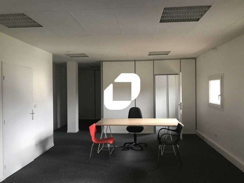 155 Rue Du Président Roosevelt, Saint-Germain-en-Laye à louer - Photo intérieure – Image 2 sur 5
