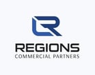 Regions Commercial Partners LLC