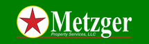 Metzger Property Services, LLC