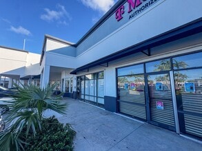 2710-2814 N Roosevelt Blvd, Key West, FL à louer Photo intérieure– Image 2 sur 17