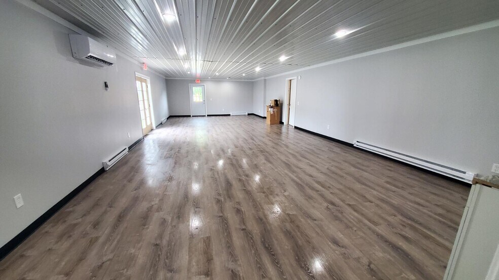 6700 Martin St, Rome, NY à vendre - Photo de l’immeuble – Image 2 sur 5