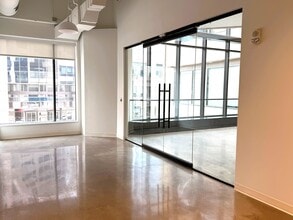 1100 Main St, Kansas City, MO à louer Photo intérieure– Image 2 sur 8