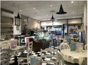 Plus de détails pour 2 Queens Rd, Southend On Sea - Local commercial à louer