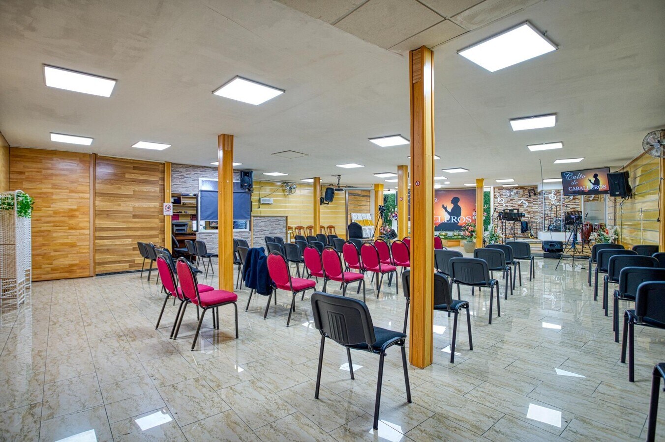 Calle Nuestra Señora de Sonsoles, 32, Ávila, AVI 05002 - - - Plan d’étage - Image 1 of 10