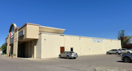 124 Pierce St, Sioux City, IA à vendre - Photo de l’immeuble – Image 2 sur 10