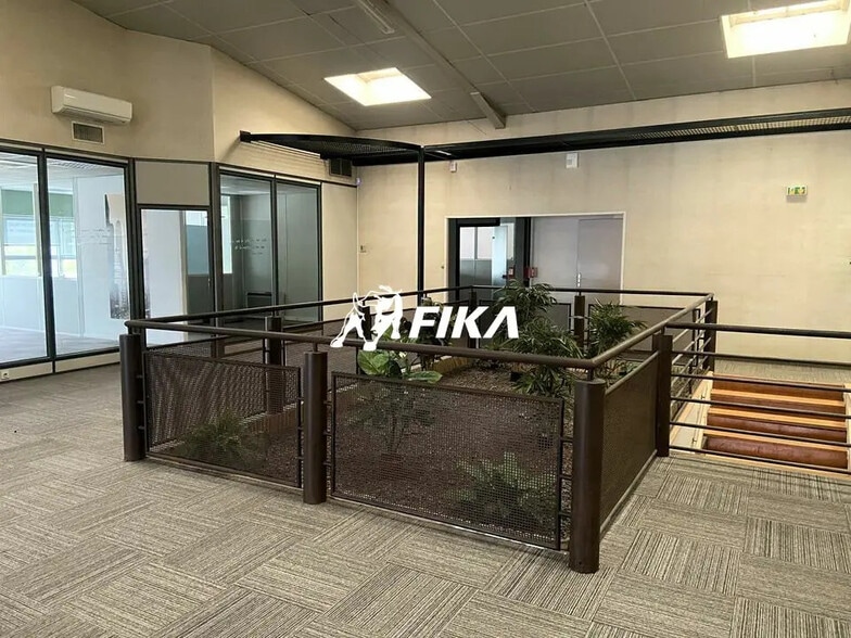 7 Rue D'Ariane, L'Union à louer - Photo intérieure – Image 2 sur 8