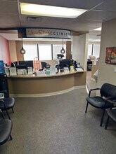 925 Stevens Dr, Richland, WA à louer Photo intérieure– Image 2 sur 8