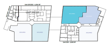 14000 S Military Trl, Delray Beach, FL à vendre Photo intérieure– Image 2 sur 2
