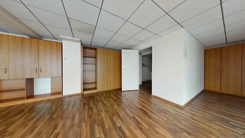 Bureau dans Lyon à louer - Photo intérieure – Image 3 sur 9