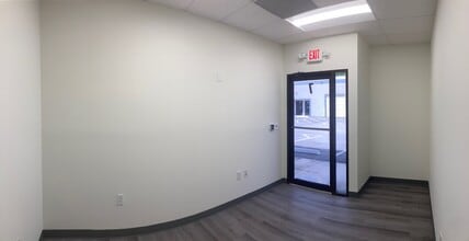 10018-10058 Spanish Isles Blvd, Boca Raton, FL à louer Photo intérieure– Image 2 sur 3