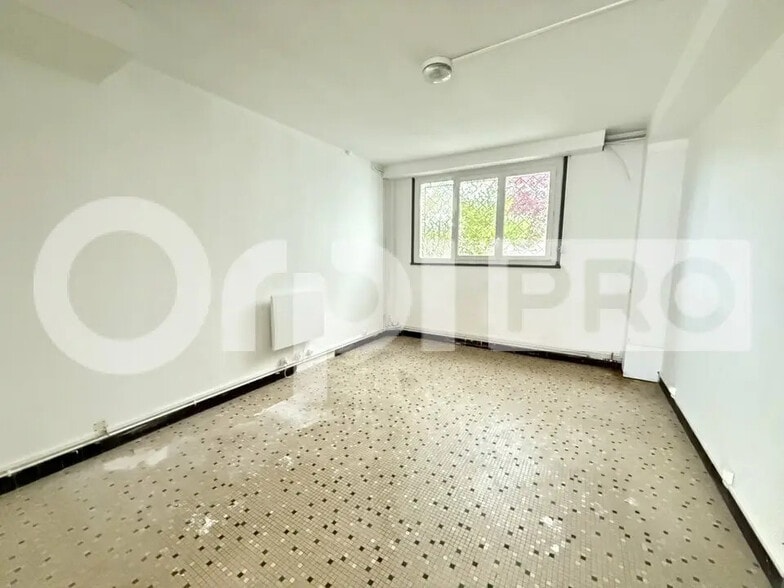 Local commercial dans Le Havre à louer - Photo intérieure – Image 3 sur 5