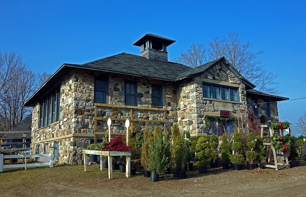 4987 Loeb Rd, Charlevoix, MI à vendre Photo principale– Image 1 sur 53