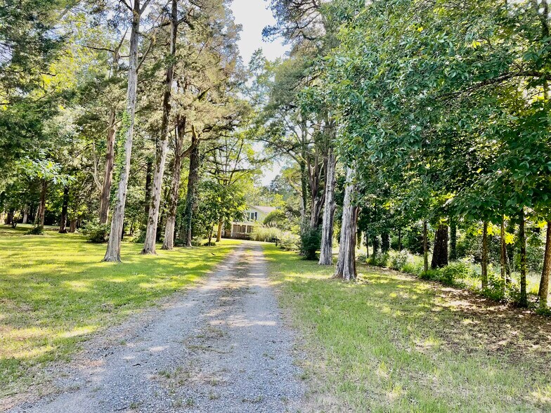 3525 GA Highway 129, Jeffersonville, GA à vendre - Photo de l’immeuble – Image 2 sur 75