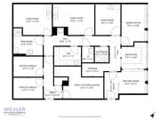 FP_148_east_avenue_1e
