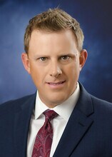 J.T. Walker