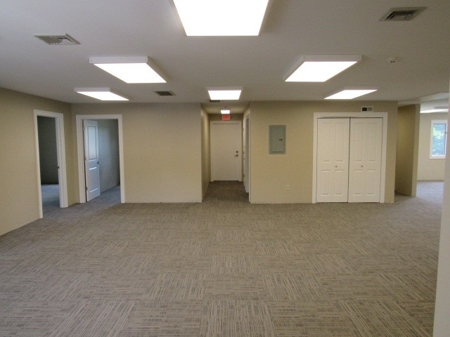 70 Essex Rd, Westbrook, CT à louer - Photo de l’immeuble – Image 3 sur 21