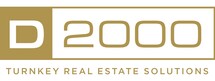 Development 2000, Inc.