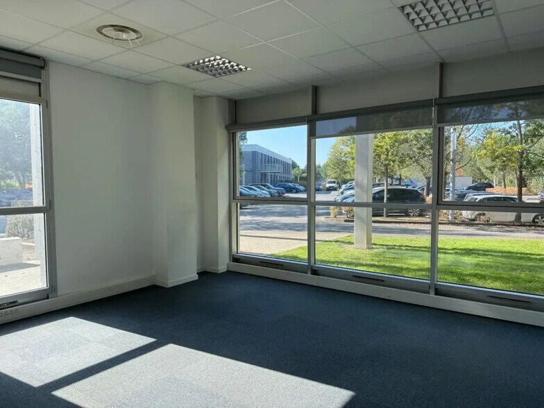 10 Rue Edouard Nignon, Nantes à louer - Photo de l’immeuble – Image 3 sur 8