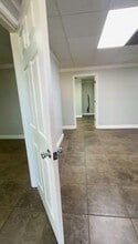 4200 Gus Thomasson Rd, Mesquite, TX à louer - Vidéo sur l’annonce professionnelle