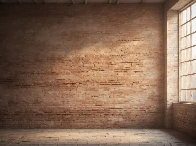 Local commercial dans Grenoble à vendre - Photo de l’immeuble – Image 2 sur 3