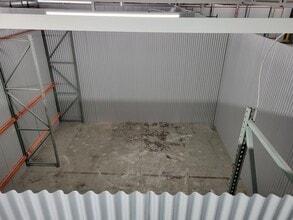 724 Caledonia Rd, Toronto, ON à louer Photo intérieure– Image 2 sur 6