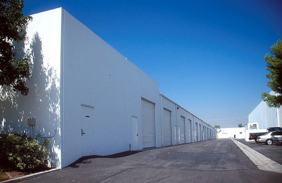 10542 Calle Lee, Los Alamitos, CA à louer - Autre – Image 3 sur 22