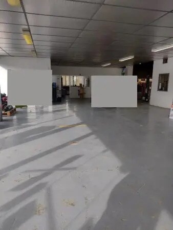 Industriel/Logistique dans Perpignan à vendre Photo intérieure– Image 1 sur 5