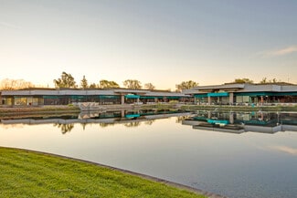 Plus de détails pour 130 Stony Point Rd, Santa Rosa, CA - Bureau/Local commercial, Local commercial à louer