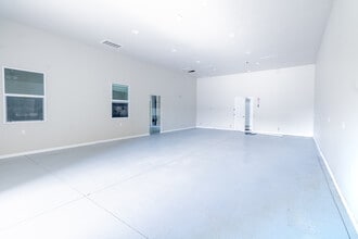 6932 Highwater Cir, Edmond, OK à louer Photo intérieure– Image 1 sur 13