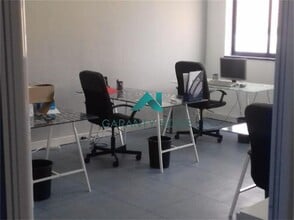 Bureau dans Madrid, Madrid à louer Photo intérieure– Image 2 sur 4