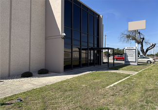 Plus de détails pour 6228 Bandera Rd, San Antonio, TX - Bureau à vendre