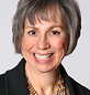 Ellen Herman