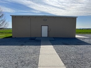 3972 N 2500 E, Twin Falls, ID à louer Photo intérieure– Image 1 sur 5