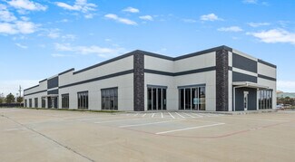 Plus de détails pour 17085 N Texas Ave, Webster, TX - Bureau à vendre