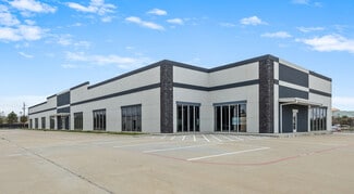 Plus de détails pour 17085 N Texas Ave, Webster, TX - Bureau/Médical à louer