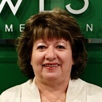 Donna MacArthur