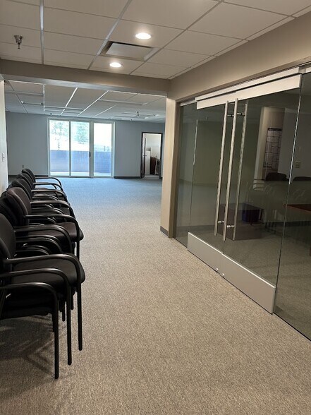 103 Bradford Rd, Wexford, PA à louer - Photo intérieure – Image 3 sur 10