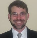 Josh Spielman