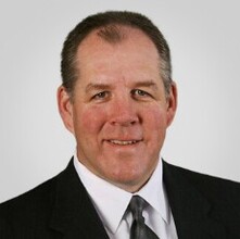 Rob Witte